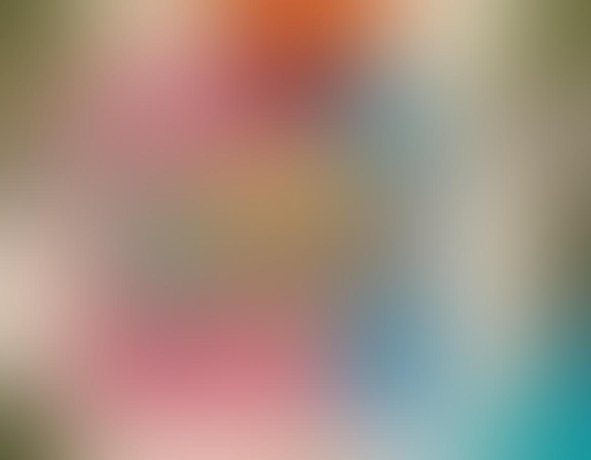 A picturesque beach scene featuring a diverse group of stylish individuals wearing trendy two-piece swimwear, lounging on colorful beach towels under vibrant umbrellas, with the ocean waves gently crashing in the background. Include palm trees swaying in the warm sun and beach accessories like sunglasses, hats, and flip-flops scattered around. The atmosphere is lively and cheerful, evoking a sense of summer fun and relaxation. super-realistic. vibrant colors. bright blue sky.